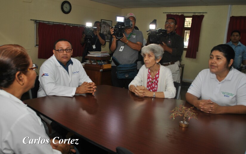 medicina-natural